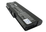 Battery For DELL Inspiron 1420, Vostro 1400, 312-0543, 312-0580, 312-0584, 312-0585, 451-10516,