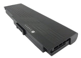 de1420hb-laptop-dell-battery-for-dell-inspiron-1420-vostro-1400-312-0543-312-0580-312-0584-312-0585-451-10516