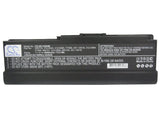 de1420hb-laptop-dell-battery-for-dell-inspiron-1420-vostro-1400-312-0543-312-0580-312-0584-312-0585-451-10516
