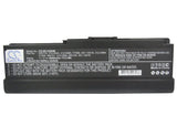 battery-for-dell-inspiron-1420-vostro-1400-312-0543-312-0580-312-0584-312-0585-451-10516-ft080-ft095-mn151-mn154-ww116