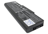 Battery For DELL Inspiron 1425, Inspiron 1427, 1ZS070C, 906C5040F, 906C5050F 908C3500F,