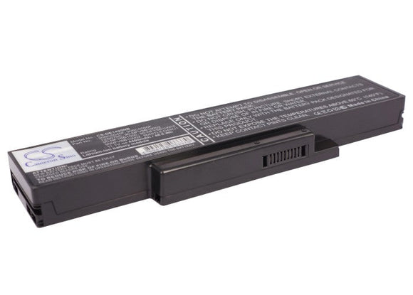 battery-for-dell-inspiron-1425-inspiron-1427-1zs070c-906c5040f-906c5050f-908c3500f-de1425nb-laptop-dell