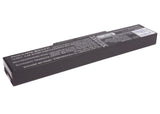 de1425nb-laptop-dell-battery-for-dell-inspiron-1425-inspiron-1427-1zs070c-906c5040f-906c5050f-908c3500f