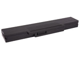 de1425nb-laptop-dell-battery-for-dell-inspiron-1425-inspiron-1427-1zs070c-906c5040f-906c5050f-908c3500f