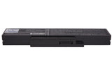 de1425nb-laptop-dell-battery-for-dell-inspiron-1425-inspiron-1427-1zs070c-906c5040f-906c5050f-908c3500f