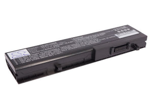 battery-for-dell-studio-14-studio-1435-studio-1436-rk813-tr517-wt870