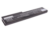 battery-for-dell-studio-14-studio-1435-studio-1436-rk813-tr517-wt870