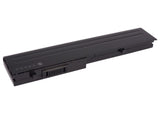 battery-for-dell-studio-14-studio-1435-studio-1436-rk813-tr517-wt870