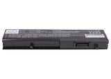 battery-for-dell-studio-14-studio-1435-studio-1436-rk813-tr517-wt870