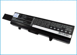 de1440hb-laptop-dell-battery-for-dell-inspiron-1440-inspiron-1750-0f965n-0f972n-312-0940-g555n-j399n-j414n-k450n