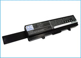 de1440hb-laptop-dell-battery-for-dell-inspiron-1440-inspiron-1750-0f965n-0f972n-312-0940-g555n-j399n-j414n-k450n
