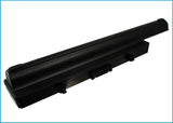 de1440hb-laptop-dell-battery-for-dell-inspiron-1440-inspiron-1750-0f965n-0f972n-312-0940-g555n-j399n-j414n-k450n