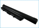 de1440hb-laptop-dell-battery-for-dell-inspiron-1440-inspiron-1750-0f965n-0f972n-312-0940-g555n-j399n-j414n-k450n