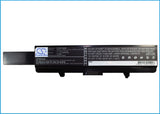 de1440hb-laptop-dell-battery-for-dell-inspiron-1440-inspiron-1750-0f965n-0f972n-312-0940-g555n-j399n-j414n-k450n