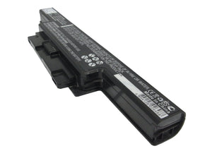 battery-for-dell-studio-1450-studio-1457-studio-1458-0u600p-312-4009-n998p-p219p-u597p-w356p-w358p