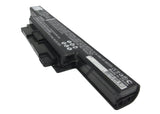 de1450nb-laptop-dell-battery-for-dell-studio-1450-studio-1457-studio-1458-0u600p-312-4009-n998p-p219p-u597p