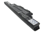 battery-for-dell-studio-1450-studio-1457-studio-1458-0u600p-312-4009-n998p-p219p-u597p-w356p-w358p