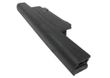 de1450nb-laptop-dell-battery-for-dell-studio-1450-studio-1457-studio-1458-0u600p-312-4009-n998p-p219p-u597p