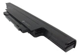 battery-for-dell-studio-1450-studio-1457-studio-1458-0u600p-312-4009-n998p-p219p-u597p-w356p-w358p