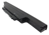 de1450nb-laptop-dell-battery-for-dell-studio-1450-studio-1457-studio-1458-0u600p-312-4009-n998p-p219p-u597p