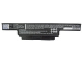 de1450nb-laptop-dell-battery-for-dell-studio-1450-studio-1457-studio-1458-0u600p-312-4009-n998p-p219p-u597p