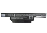 battery-for-dell-studio-1450-studio-1457-studio-1458-0u600p-312-4009-n998p-p219p-u597p-w356p-w358p