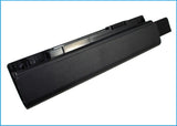 de1470hb-laptop-dell-battery-for-dell-inspiron-1470-inspiron-1470n-inspiron-14z-inspiron-1570-inspiron-1570n