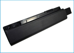 battery-for-dell-inspiron-1470-inspiron-1470n-inspiron-14z-inspiron-1570-inspiron-1570n-inspiron-15z-06hkfr-127vc-312-1008-312-1015-451-11468-451-11470-6dn3n-9rdf4-dvvv7-xvk54