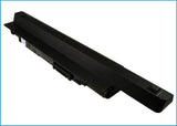 battery-for-dell-inspiron-1470-inspiron-1470n-inspiron-14z-inspiron-1570-inspiron-1570n-inspiron-15z-06hkfr-127vc-312-1008-312-1015-451-11468-451-11470-6dn3n-9rdf4-dvvv7-xvk54