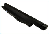 de1470hb-laptop-dell-battery-for-dell-inspiron-1470-inspiron-1470n-inspiron-14z-inspiron-1570-inspiron-1570n