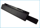 battery-for-dell-inspiron-1470-inspiron-1470n-inspiron-14z-inspiron-1570-inspiron-1570n-inspiron-15z-06hkfr-127vc-312-1008-312-1015-451-11468-451-11470-6dn3n-9rdf4-dvvv7-xvk54