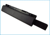 de1470hb-laptop-dell-battery-for-dell-inspiron-1470-inspiron-1470n-inspiron-14z-inspiron-1570-inspiron-1570n