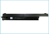 de1470hb-laptop-dell-battery-for-dell-inspiron-1470-inspiron-1470n-inspiron-14z-inspiron-1570-inspiron-1570n