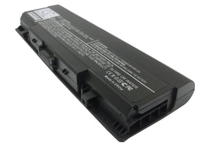 de1520hb-laptop-dell-battery-for-dell-inspiron-1520-inspiron-1521-inspiron-1720-inspiron-1721-vostro-1500