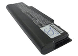 de1520hb-laptop-dell-battery-for-dell-inspiron-1520-inspiron-1521-inspiron-1720-inspiron-1721-vostro-1500