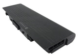 de1520hb-laptop-dell-battery-for-dell-inspiron-1520-inspiron-1521-inspiron-1720-inspiron-1721-vostro-1500