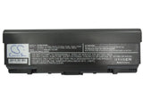 de1520hb-laptop-dell-battery-for-dell-inspiron-1520-inspiron-1521-inspiron-1720-inspiron-1721-vostro-1500