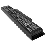 de1520nb-laptop-dell-battery-for-dell-inspiron-1520-inspiron-1521-inspiron-1720-inspiron-1721-vostro-1500