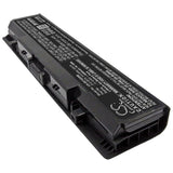 de1520nb-laptop-dell-battery-for-dell-inspiron-1520-inspiron-1521-inspiron-1720-inspiron-1721-vostro-1500