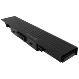 de1520nb-laptop-dell-battery-for-dell-inspiron-1520-inspiron-1521-inspiron-1720-inspiron-1721-vostro-1500