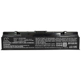 de1520nb-laptop-dell-battery-for-dell-inspiron-1520-inspiron-1521-inspiron-1720-inspiron-1721-vostro-1500