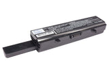 de1525db-laptop-dell-battery-for-dell-inspiron-1525-inspiron-1526-inspiron-1545-inspiron-1546-vostro-500-0gw252