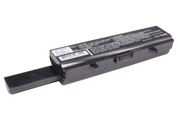 battery-for-dell-inspiron-1525-inspiron-1526-inspiron-1545-inspiron-1546-vostro-500-0gw252