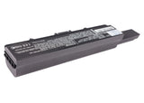 de1525db-laptop-dell-battery-for-dell-inspiron-1525-inspiron-1526-inspiron-1545-inspiron-1546-vostro-500-0gw252