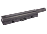 de1525db-laptop-dell-battery-for-dell-inspiron-1525-inspiron-1526-inspiron-1545-inspiron-1546-vostro-500-0gw252