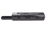 Battery For DELL Inspiron 1525, Inspiron 1526, Inspiron 1545, Inspiron 1546, Vostro 500, 0GW252,