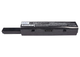 de1525db-laptop-dell-battery-for-dell-inspiron-1525-inspiron-1526-inspiron-1545-inspiron-1546-vostro-500-0gw252