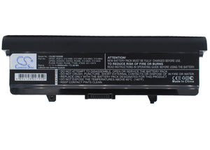 de1525hb-laptop-dell-battery-for-dell-inspiron-1525-inspiron-1526-inspiron-1545-inspiron-1546-vostro-500-0gw252