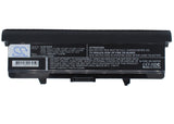 battery-for-dell-inspiron-1525-inspiron-1526-inspiron-1545-inspiron-1546-vostro-500-0gw252-de1525hb-laptop-dell