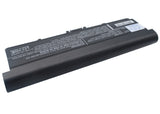 de1525hb-laptop-dell-battery-for-dell-inspiron-1525-inspiron-1526-inspiron-1545-inspiron-1546-vostro-500-0gw252